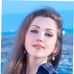 Anna Hunter - Facebook