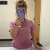 Anna Hunter - @annahunter0116 - TikTok
