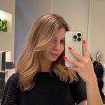 Anna Hunter - @a.p.hunter - Instagram