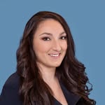 Anna Hunter - @anna.hunter.property.manager - Instagram