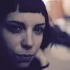 Anna Hunter - @annaehunter - TikTok