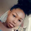Anna Hunter - @annahunter8 - TikTok