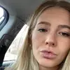 Anna Hunter - @annahunter09 - TikTok