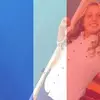 Anna Hunter - @annahunter - TikTok