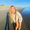 anna hunter - @annahunter00 - TikTok