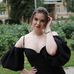 Anna Hunter - Facebook