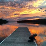 Anna Hunter - @palkafamily - Instagram