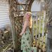 Anna Hunter - Facebook