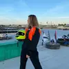 Anna Hunter - @anna_hunter - TikTok