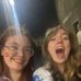 Anna Hunter - Facebook