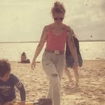 Anna Hunter - @steckenpferd - Instagram
