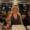Anna Hunter - @annahunter_ - TikTok