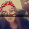 anna hunter - @annahunter123 - TikTok