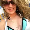 Anna Hunter - @annahunter31 - TikTok
