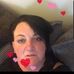 Anna Marie Hunter - Facebook