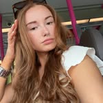 ANNIE - @annahunterrr - Instagram