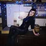Анна Михайловна - @anna_husainova_ - Instagram