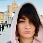 Анна Хусаинова - @anna_khusainova_ - Instagram