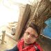 Ana Husain Ana Husain - Facebook
