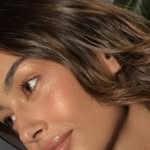 @anna__husain - Instagram