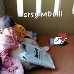 Anna Amanah Husain - @annahusain20 - Instagram