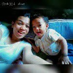 Anna - @anna.husain - Instagram