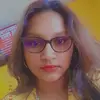 ~🦋✨️𝓐𝓷𝓷𝓪✨️🦋 - @anna_husain2 - TikTok