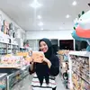 Anna - @anna_husain - TikTok