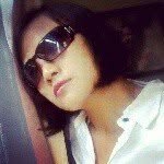 anna - @anna_husain_ - Instagram