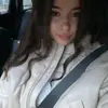 Anna - @annahusain78 - TikTok