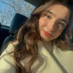 𝒜𝓃𝓃𝒶 - @annahusain_ - Instagram