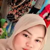Anna Husain23 - @anna.husain23 - TikTok