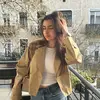 Anna Husain - @.anni.sh - TikTok