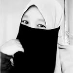 anna husain - @annahusain014 - Instagram