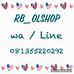 Anna Husain - Facebook