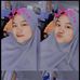 Anna Husain - Facebook