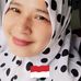 Anna Husain - Facebook