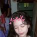 Anna Husain - Facebook