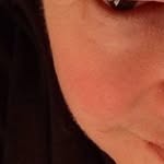 Anna Husain - @annahusain60 - Instagram
