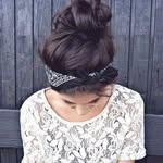 Anna Husain - @husainanna - Instagram