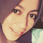 Anna Husain - @annahusain4 - Instagram