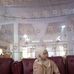Anna Husain - Facebook