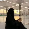 Anna Husain - @anna.husain2 - TikTok