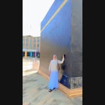 Anna Husain - @annakhalid5 - Instagram