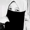 Anna Husain - @annahusain493 - TikTok