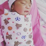 anna husain - @anna_husain - Instagram