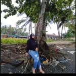 Anna Husain - @lianahusein98 - Instagram