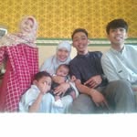 Anna Husain - @anna.husain.796 - Instagram