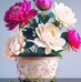 Anna Husain - Facebook