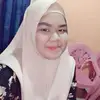 Anna Husain - @annahusain6 - TikTok